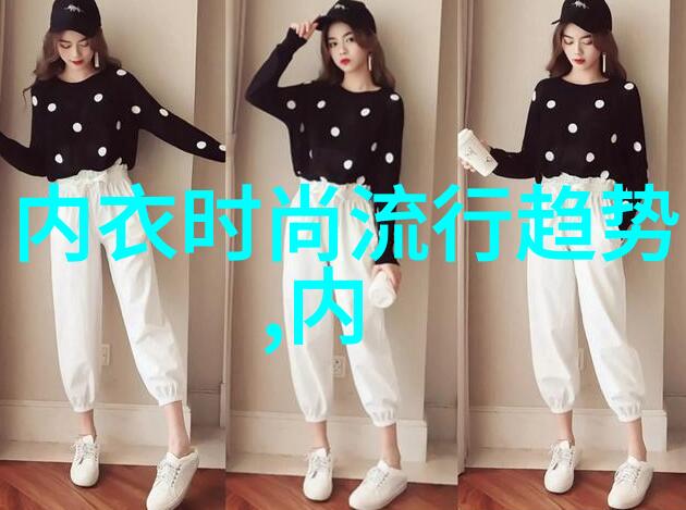 磨砂皮衣怎么清洗磨砂皮衣可以水洗吗磨砂皮革是