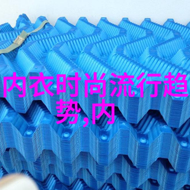 灰色棉袄怎么搭配灰色棉袄配图灰色棉袄现在是