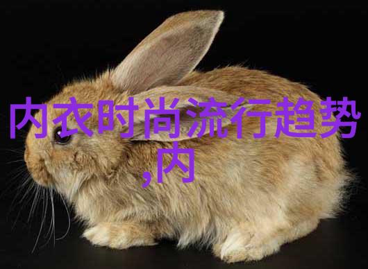今年流行的裤子款式什么样的 秋天一到裤子的利用