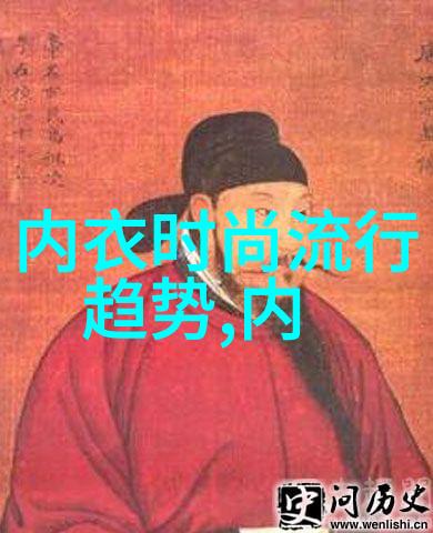 买了小高跟鞋怎么办高跟鞋会越来越大吗是高跟鞋