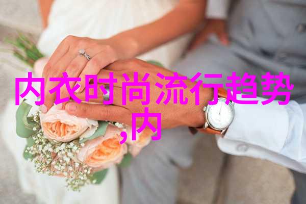 羔羊毛是一种什么面料羔羊毛和海狸毛哪个好羔羊毛是