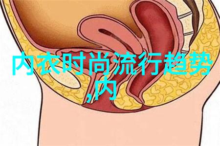 同色系搭配法则和技巧 穿搭对于很多女性朋友来说是件