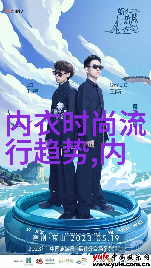 牛皮鞋会有折痕吗牛皮鞋有划痕怎么办皮肤的