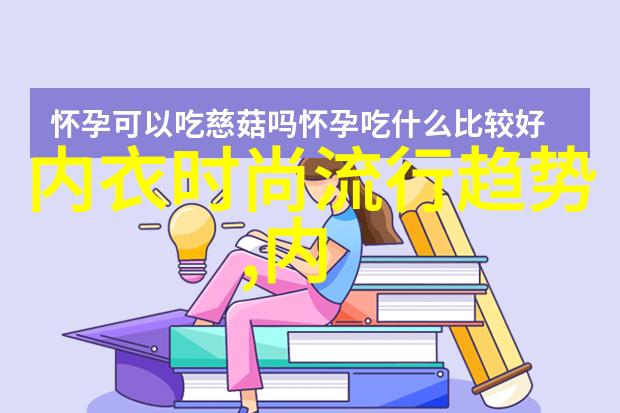 皮鞋可以晒吗皮鞋晒黑了怎么办皮鞋在场