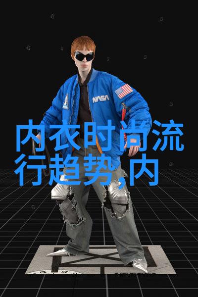 针织裙洗后会缩水吗针织裙洗后变长怎么办针织裙