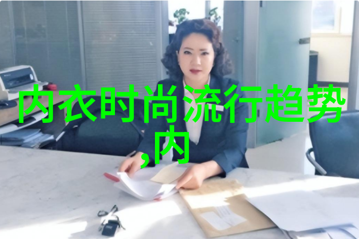 羽绒棉是什么羽绒服和羽绒棉的区别 羽绒服是我们